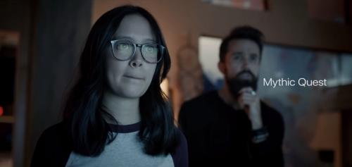 Apple TV+ original shows, series, and movies: Apple teams up with BBC for comedy series 'Alabama' Apple TV+ original shows, series, and movies: Apple teams up with BBC for comedy series 'Alabama'