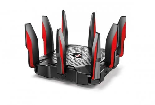 Amazon Prime Day 2019: The best tech, electronics, PC, and mobile deals Amazon Prime Day 2019: The best tech, electronics, PC, and mobile deals