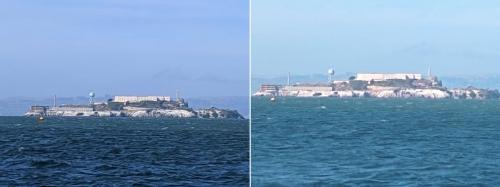 Pixel 3A vs. Moto G7: What's the best budget phone? Pixel 3A vs. Moto G7: What's the best budget phone?