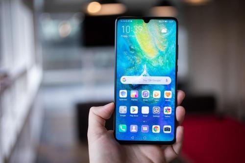 5G phones you can get now: Galaxy S10 5G, OnePlus 7 Pro 5G, Moto Z4 and more 5G phones you can get now: Galaxy S10 5G, OnePlus 7 Pro 5G, Moto Z4 and more