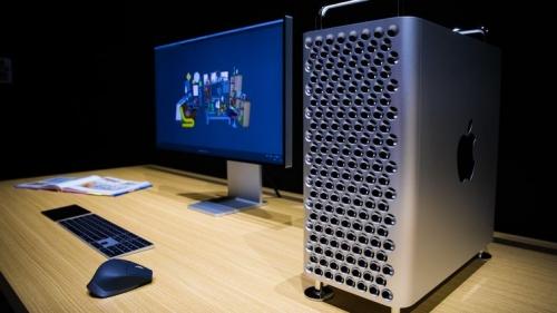 Apple's Q3 earnings are all about the iPhone 11 hints Apple's Q3 earnings are all about the iPhone 11 hints