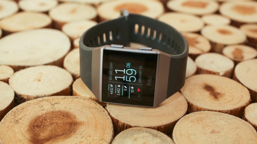 The best Amazon Prime Day 2019 wearable deals so far: Apple Watch and Fitbit models are already on sale The best Amazon Prime Day 2019 wearable deals so far: Apple Watch and Fitbit models are already on sale