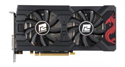 Newegg's Fantastech extended sale: 6 incredible deals for PC enthusiasts Newegg's Fantastech extended sale: 6 incredible deals for PC enthusiasts