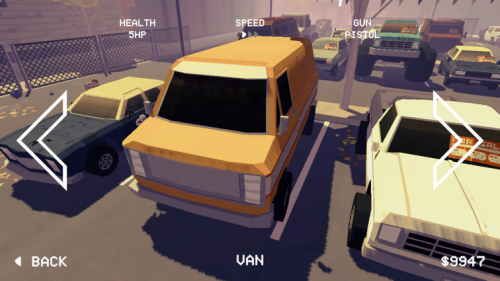 Microsoft is closing down its internet games on Windows Microsoft is closing down its internet games on Windows