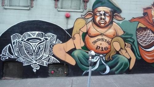 Pixel 3A vs. Moto G7: What's the best budget phone? Pixel 3A vs. Moto G7: What's the best budget phone?