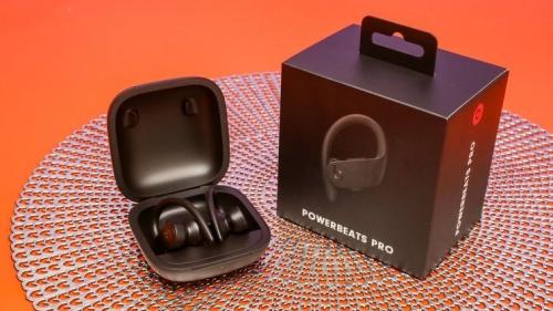 The best-sounding true wireless headphones of 2019 The best-sounding true wireless headphones of 2019