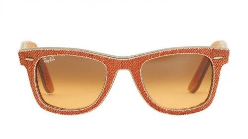 eBay Crash Sale is happening now and offering rival Prime Day deals eBay Crash Sale is happening now and offering rival Prime Day deals