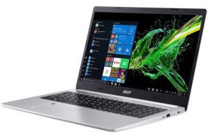 Best cheap laptops: We rate the best-sellers on Amazon and Best Buy Best cheap laptops: We rate the best-sellers on Amazon and Best Buy