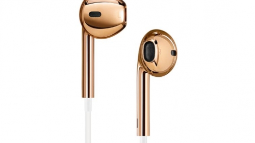 Jony Ive needs to redesign these non-Apple products Jony Ive needs to redesign these non-Apple products