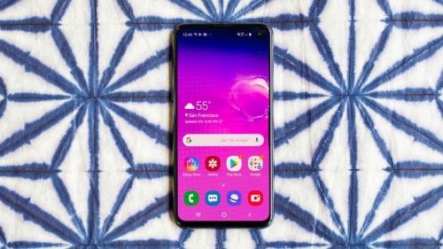 8 best phones for back to school 8 best phones for back to school