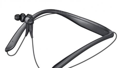 eBay Crash Sale is happening now and offering rival Prime Day deals eBay Crash Sale is happening now and offering rival Prime Day deals