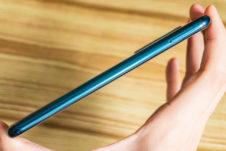 Обзор Honor 20 Pro — работа над ошибками? Обзор Honor 20 Pro — работа над ошибками?