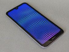 Обзор Nokia 2.2 — ультрабюджетник на Android One Обзор Nokia 2.2 — ультрабюджетник на Android One