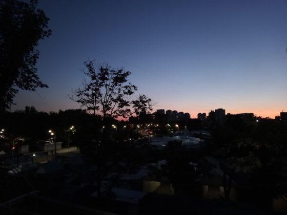 Обзор Nokia 2.2 — ультрабюджетник на Android One Обзор Nokia 2.2 — ультрабюджетник на Android One