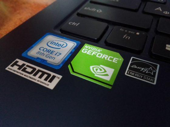 Обзор TP-Link Neffos C7s - удачный ультрабюджетник Обзор TP-Link Neffos C7s - удачный ультрабюджетник