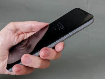 Обзор Nokia 2.2 — ультрабюджетник на Android One Обзор Nokia 2.2 — ультрабюджетник на Android One