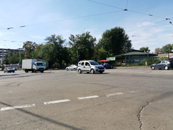 Обзор Honor 20 Pro — работа над ошибками? Обзор Honor 20 Pro — работа над ошибками?