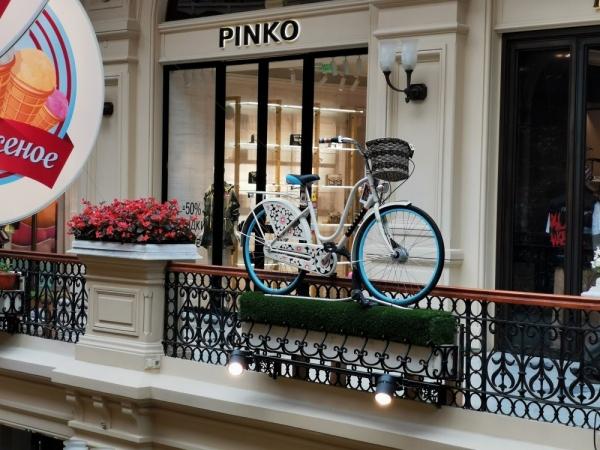 Обзор Honor 20 Pro: мощный камерофон, который хотел стать максимально бюджетным Обзор Honor 20 Pro: мощный камерофон, который хотел стать максимально бюджетным