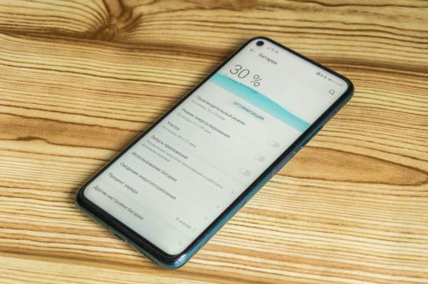 Обзор Honor 20 Pro — работа над ошибками? Обзор Honor 20 Pro — работа над ошибками?