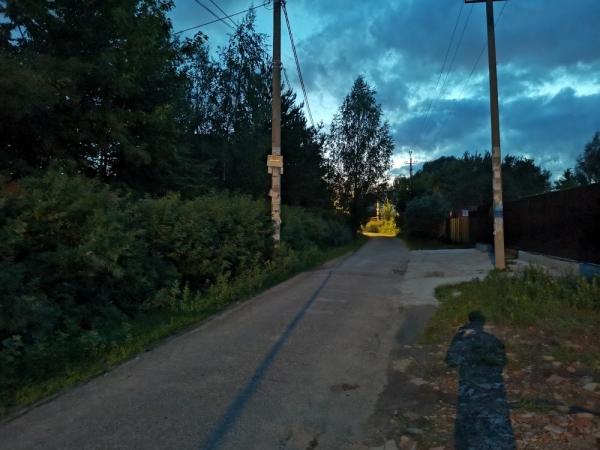 Обзор Honor 20 Pro: мощный камерофон, который хотел стать максимально бюджетным Обзор Honor 20 Pro: мощный камерофон, который хотел стать максимально бюджетным