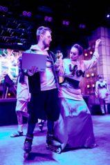 Репортаж: Презентация линейки Lenovo ThinkBook и новых моделей ThinkPad Репортаж: Презентация линейки Lenovo ThinkBook и новых моделей ThinkPad