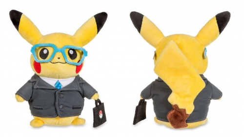 You can catch a shiny Ralts in Saturday's Pokemon Go Community Day You can catch a shiny Ralts in Saturday's Pokemon Go Community Day