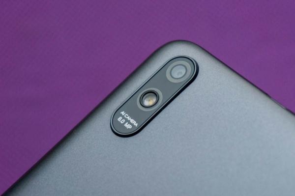 Обзор TP-Link Neffos C7s - удачный ультрабюджетник Обзор TP-Link Neffos C7s - удачный ультрабюджетник