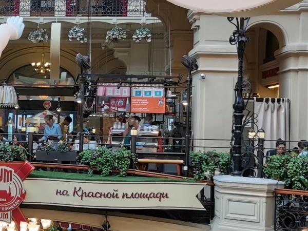 Обзор Honor 20 Pro: мощный камерофон, который хотел стать максимально бюджетным Обзор Honor 20 Pro: мощный камерофон, который хотел стать максимально бюджетным