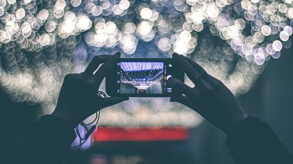 «Самый лучший смартфон»: 10 любимых уловок маркетологов, на которые не надо попадаться «Самый лучший смартфон»: 10 любимых уловок маркетологов, на которые не надо попадаться