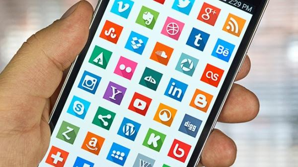 «Самый лучший смартфон»: 10 любимых уловок маркетологов, на которые не надо попадаться «Самый лучший смартфон»: 10 любимых уловок маркетологов, на которые не надо попадаться