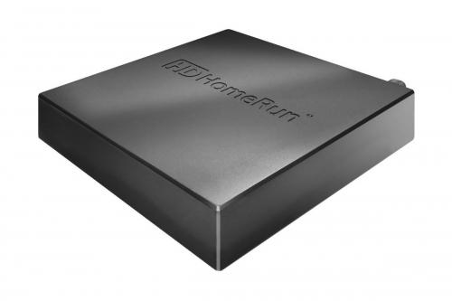 How to get a single channel guide for both over-the-air and streaming TV How to get a single channel guide for both over-the-air and streaming TV