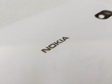 Обзор Nokia 2.2 — ультрабюджетник на Android One Обзор Nokia 2.2 — ультрабюджетник на Android One