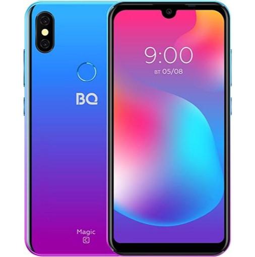 Премьеры недели: от недорогого смартфона Vivo Y12 с батареей на 5000 мАч до кнопочного телефона-слайдера Philips Премьеры недели: от недорогого смартфона Vivo Y12 с батареей на 5000 мАч до кнопочного телефона-слайдера Philips