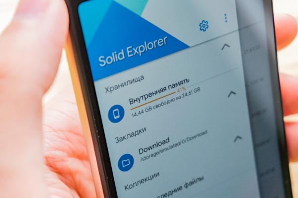 Обзор Tecno Pop 2S Pro - бюджетник стоимостью до $100 Обзор Tecno Pop 2S Pro - бюджетник стоимостью до $100