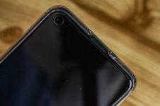 Обзор Honor 20 Pro — работа над ошибками? Обзор Honor 20 Pro — работа над ошибками?