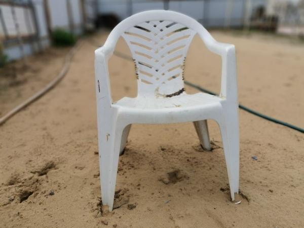 Обзор Honor 20 Pro: мощный камерофон, который хотел стать максимально бюджетным Обзор Honor 20 Pro: мощный камерофон, который хотел стать максимально бюджетным