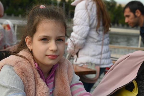 Обзор фотокамеры Nikon Z7: По пути в беззеркалье Обзор фотокамеры Nikon Z7: По пути в беззеркалье