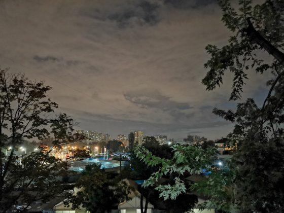 Обзор Honor 20 Pro — работа над ошибками? Обзор Honor 20 Pro — работа над ошибками?