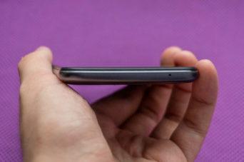 Обзор TP-Link Neffos C7s - удачный ультрабюджетник Обзор TP-Link Neffos C7s - удачный ультрабюджетник