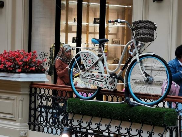 Обзор Honor 20 Pro: мощный камерофон, который хотел стать максимально бюджетным Обзор Honor 20 Pro: мощный камерофон, который хотел стать максимально бюджетным