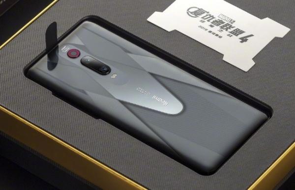 Как заработать на старом смартфоне Как заработать на старом смартфоне