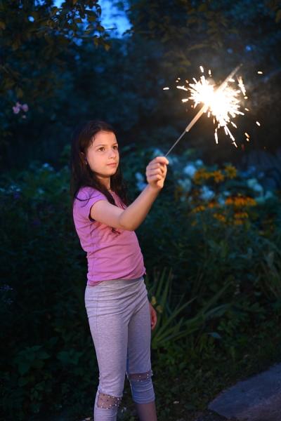 Обзор фотокамеры Nikon Z7: По пути в беззеркалье Обзор фотокамеры Nikon Z7: По пути в беззеркалье