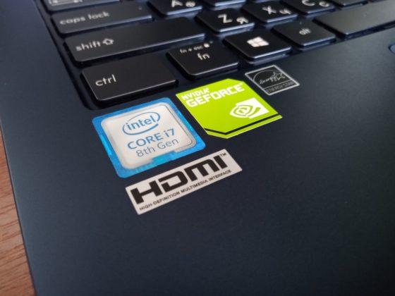 Обзор Nokia 2.2 — ультрабюджетник на Android One Обзор Nokia 2.2 — ультрабюджетник на Android One