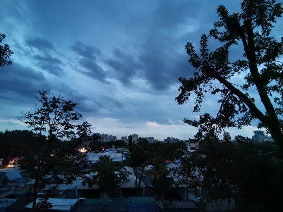 Обзор Honor 20 Pro — работа над ошибками? Обзор Honor 20 Pro — работа над ошибками?