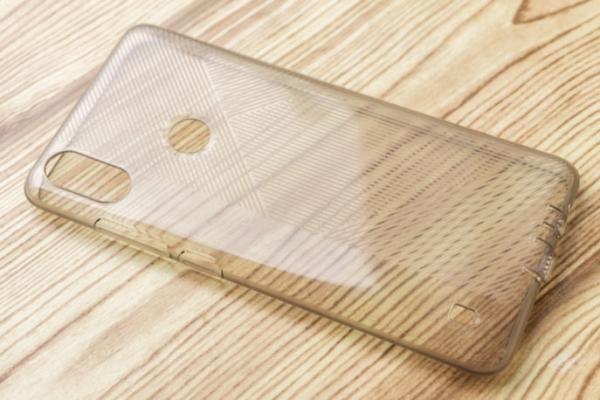 Обзор Tecno Pop 2S Pro - бюджетник стоимостью до $100 Обзор Tecno Pop 2S Pro - бюджетник стоимостью до $100