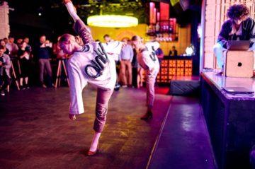 Репортаж: Презентация линейки Lenovo ThinkBook и новых моделей ThinkPad Репортаж: Презентация линейки Lenovo ThinkBook и новых моделей ThinkPad