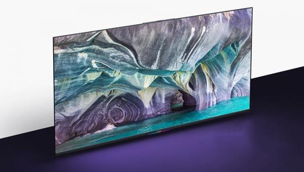 Премьеры недели: от кнопочного телефона в стиле Nokia 8800 до смартфонов BQ с очень мощными аккумуляторами Премьеры недели: от кнопочного телефона в стиле Nokia 8800 до смартфонов BQ с очень мощными аккумуляторами