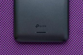 Обзор TP-Link Neffos C7s - удачный ультрабюджетник Обзор TP-Link Neffos C7s - удачный ультрабюджетник