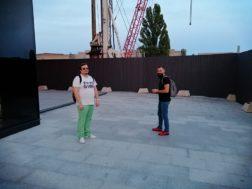 Обзор Huawei P smart Z с большим необрезанным экраном и выдвижной камерой + Розыгрыш смартфона! Обзор Huawei P smart Z с большим необрезанным экраном и выдвижной камерой + Розыгрыш смартфона!