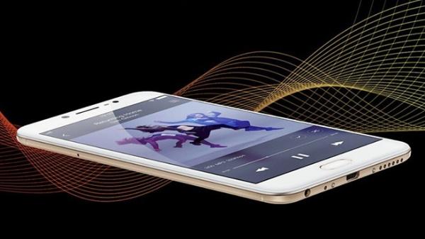 «Самый лучший смартфон»: 10 любимых уловок маркетологов, на которые не надо попадаться «Самый лучший смартфон»: 10 любимых уловок маркетологов, на которые не надо попадаться